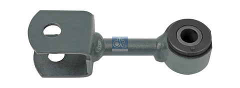 Mercedes Sprinter W903 Anti-Roll Bar Link (OEM 901 320 0089) 1995-2006 and Other Models