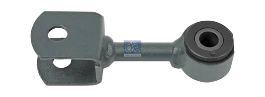 Mercedes Sprinter W903 Anti-Roll Bar Link (OEM 901 320 0089) 1995-2006 and Other Models