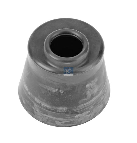 Mercedes-Benz Bellow, Steering Column (OEM 335 462 0096) Heavy Truck