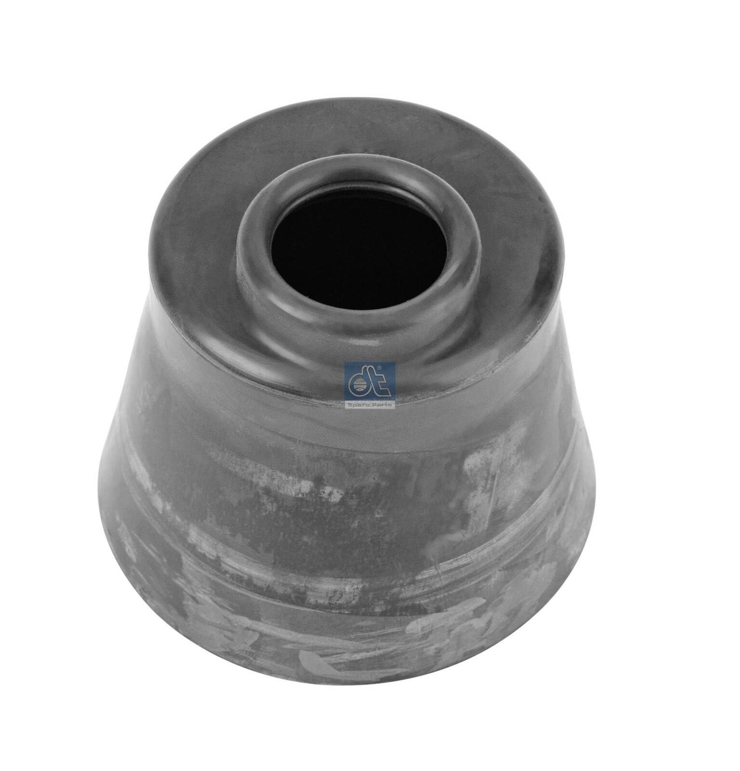 Mercedes-Benz Bellow, Steering Column (OEM 335 462 0096) Heavy Truck
