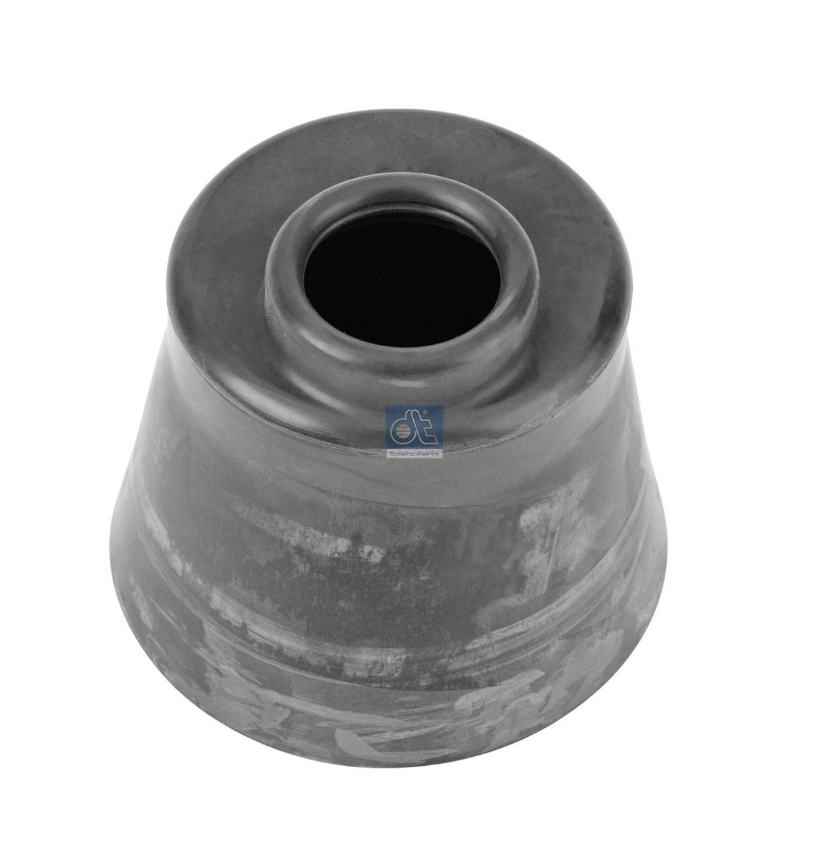 Mercedes-Benz Bellow, Steering Column (OEM 335 462 0096) Heavy Truck