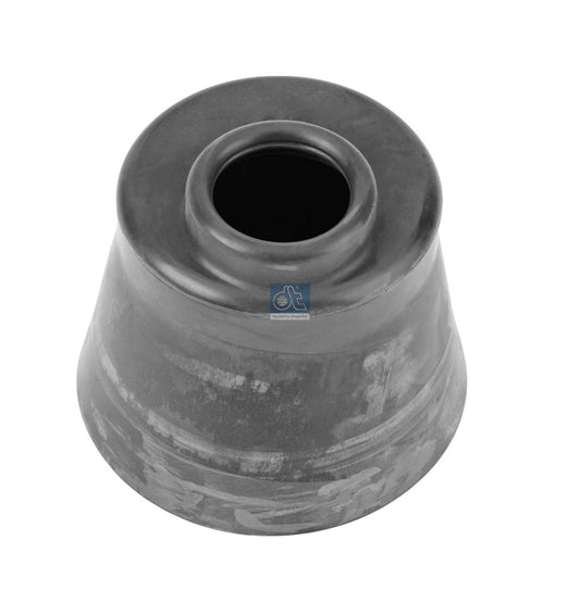 Mercedes-Benz Bellow, Steering Column (OEM 335 462 0096) Heavy Truck