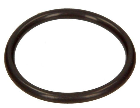 GENUINE BMW N42 N46 N46N SPARKPLUG O-RING 30.2X3.0 11377514007