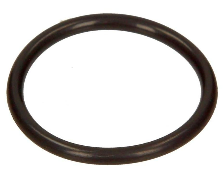 BMW O-RING 30.2X3.0 11377514007