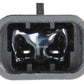 Fiat Panda Mk2 Temperature Switch, Radiator Fan (OEM 4652 0219) 1979-2026 and Other Models — view 2