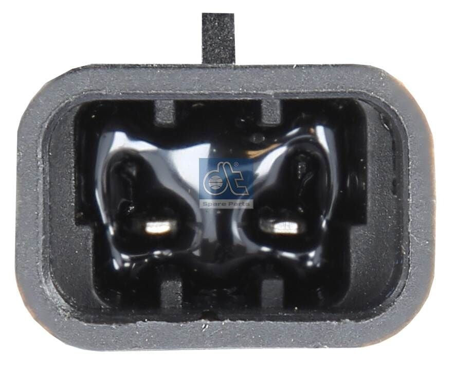 Fiat Panda Mk2 Temperature Switch, Radiator Fan (OEM 4652 0219) 1979-2026 and Other Models — view 2