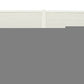 Volvo Pollen Filter (OEM 23515329) and Other Heavy Trucks