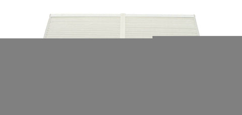 Volvo Pollen Filter (OEM 23515329) and Other Heavy Trucks