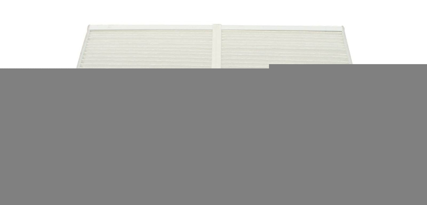 Volvo Pollen Filter (OEM 23515329) and Other Heavy Trucks