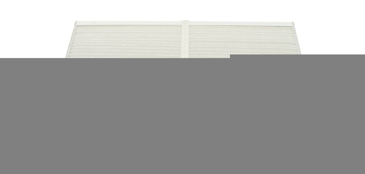 Volvo Pollen Filter (OEM 23515329) and Other Heavy Trucks