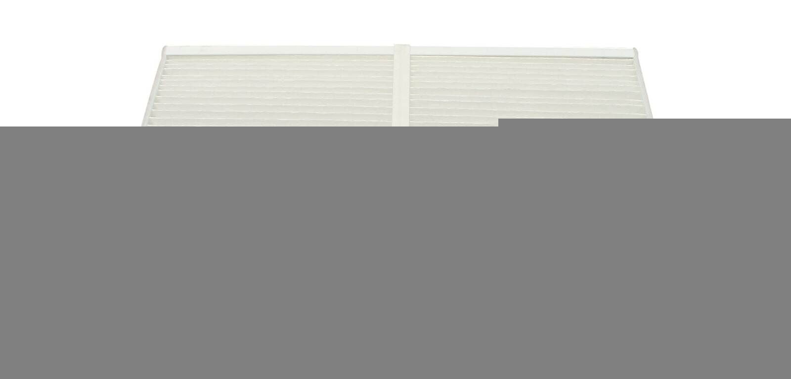 Volvo Pollen Filter (OEM 23515329) and Other Heavy Trucks