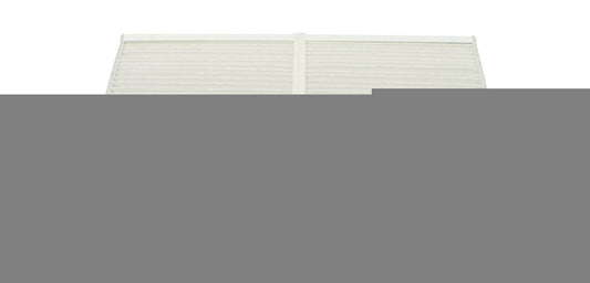 Volvo Pollen Filter (OEM 23515329) and Other Heavy Trucks