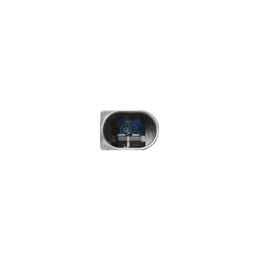 Mercedes Sprinter W906 Injector Nozzle (OEM A646 070 1487) 2003-2026 and Other Models — view 2