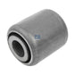 Bpw Bush, Leaf Spring (OEM 02.031.42.40.0) Heavy Truck
