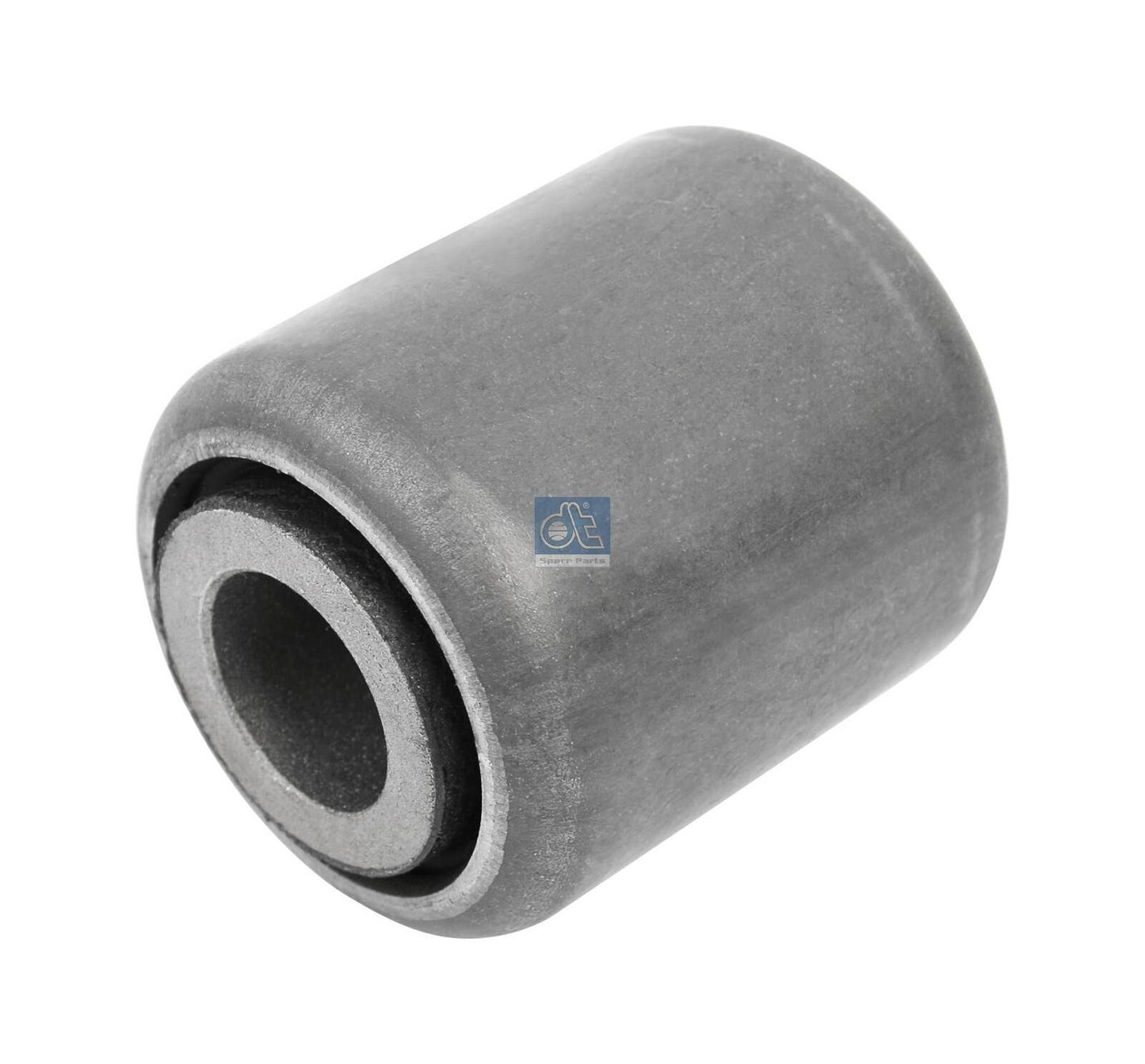 Bpw Bush, Leaf Spring (OEM 02.031.42.40.0) Heavy Truck
