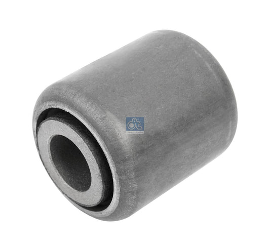 Bpw Bush, Leaf Spring (OEM 02.031.42.40.0) Heavy Truck
