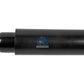 Iveco Daily II Platform Shock Absorber (OEM 9382 6662) 1978-1999 and Other Models