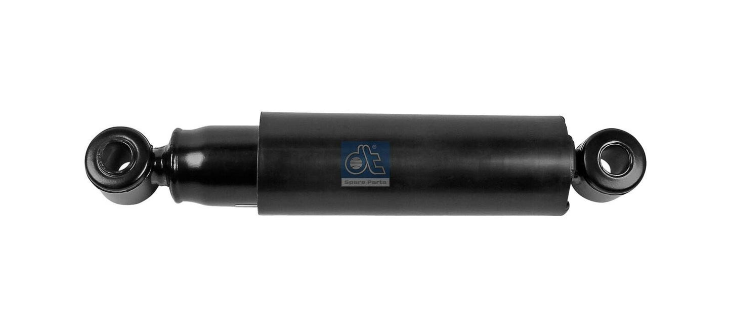 Iveco Daily II Platform Shock Absorber (OEM 9382 6662) 1978-1999 and Other Models