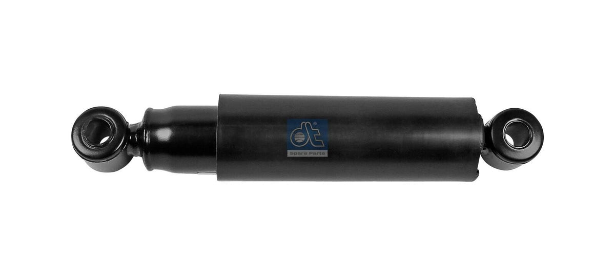 Iveco Daily II Platform Shock Absorber (OEM 9382 6662) 1978-1999 and Other Models