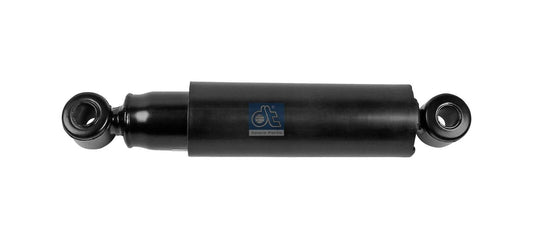 Iveco Daily II Platform Shock Absorber (OEM 9382 6662) 1978-1999 and Other Models