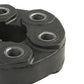 Flex Disc Mounting Points