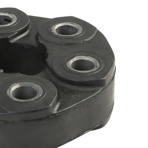 Flex Disc Mounting Points