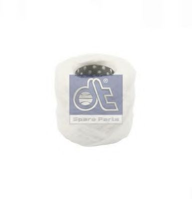 Volvo Oil Filter, Differential (OEM 382353) Heavy Truck
