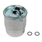 W204 Fuel Filter (OEM A642 092 0101) 1998-2026 and Other Models