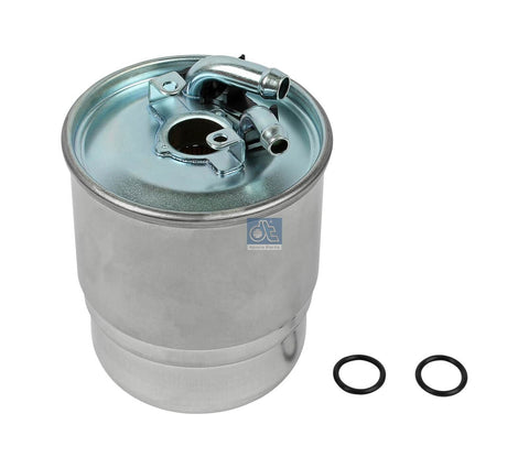 W204 Fuel Filter (OEM A642 092 0101) 1998-2026 and Other Models