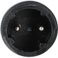 MAN Clutch Booster (OEM 81.30725.6116) Heavy Truck — view 2