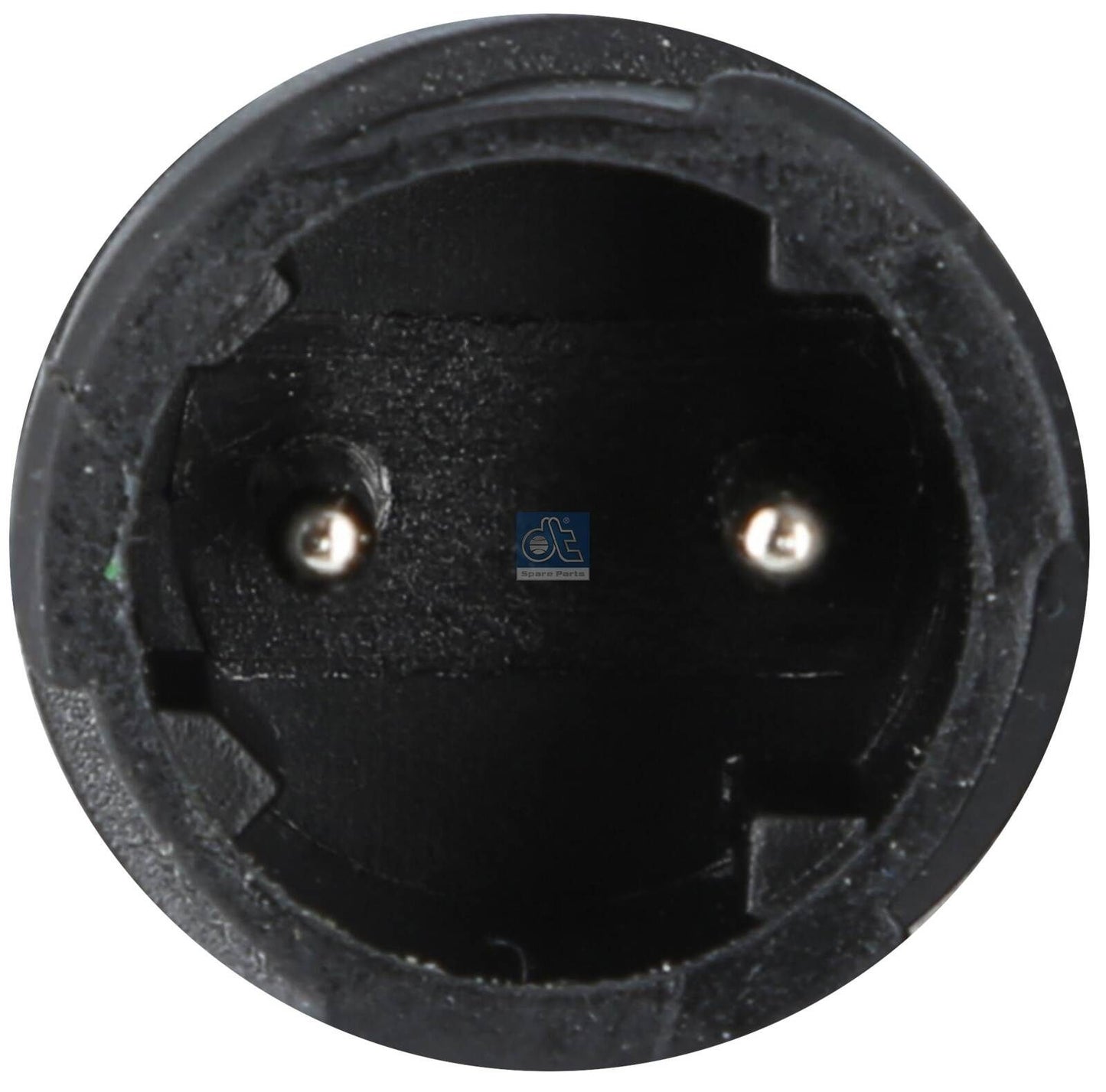 MAN Clutch Booster (OEM 81.30725.6116) Heavy Truck — view 2