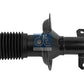 Ford Transit Mk6 Shock Absorber (OEM 1371329) 2006-2014 and Other Models — view 2
