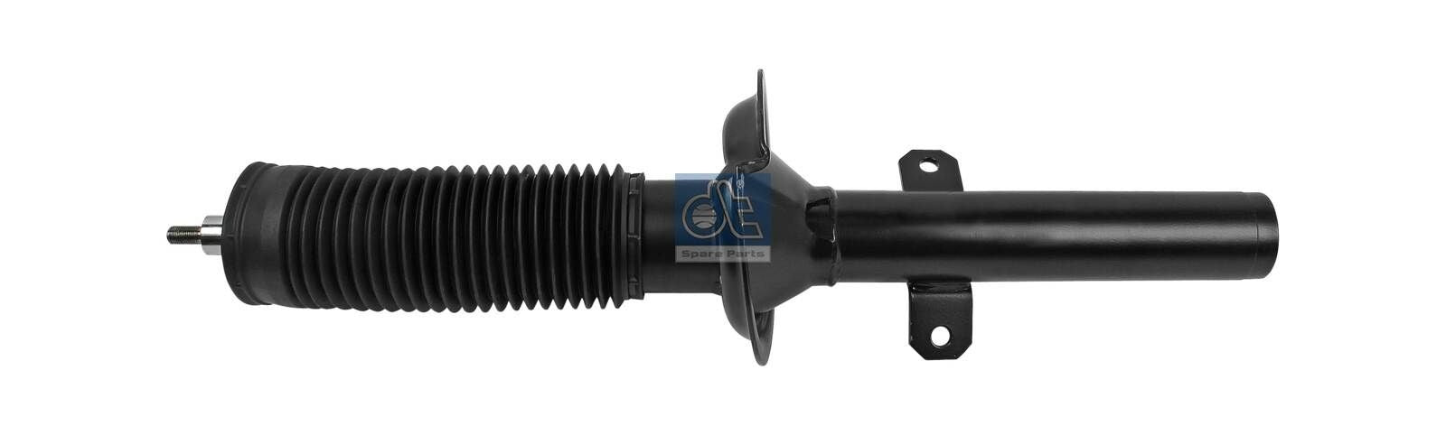 Ford Transit Mk6 Shock Absorber (OEM 1371329) 2006-2014 and Other Models — view 2