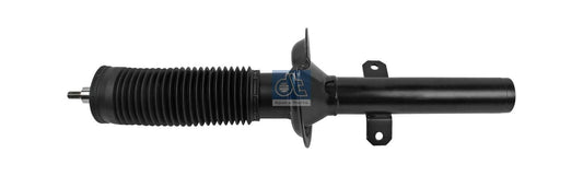 Ford Transit Mk6 Shock Absorber (OEM 1371329) 2006-2014 and Other Models — view 2
