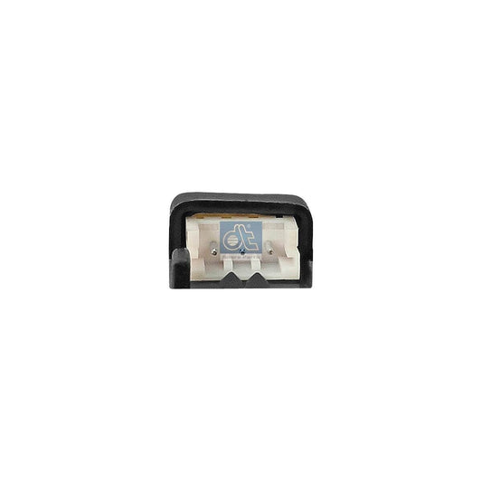 Golf 5 Headlight Motor (OEM 1K6 941 295) 2001-2018 and Other Models — view 2
