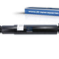 Volvo Shock Absorber (OEM 20568986) Heavy Truck
