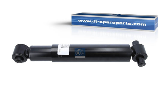 Volvo Shock Absorber (OEM 20568986) Heavy Truck