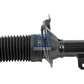 Ford Transit Mk6 Shock Absorber (OEM 1383496) 2006-2014 and Other Models — view 2