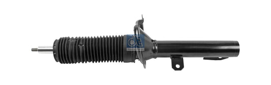 Ford Transit Mk6 Shock Absorber (OEM 1383496) 2006-2014 and Other Models — view 2