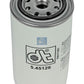 Iveco Fuel Filter (OEM 5 0429 2579) and Other Heavy Trucks