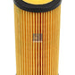 Volvo Oil Filter, Manual Transmission (OEM 1521527) and Other Heavy Trucks