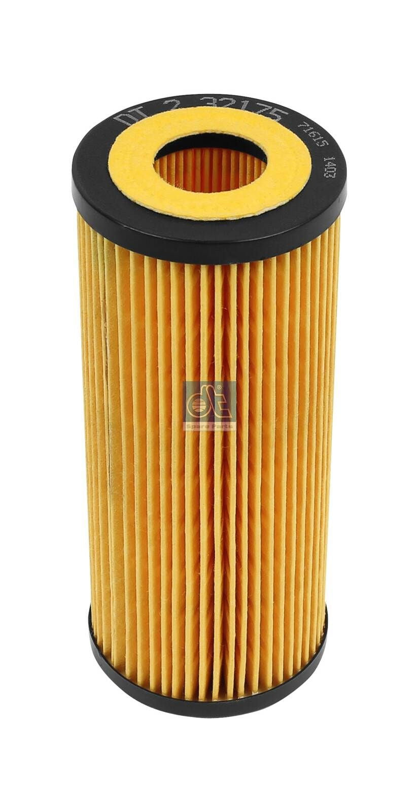 Volvo Oil Filter, Manual Transmission (OEM 1521527) and Other Heavy Trucks