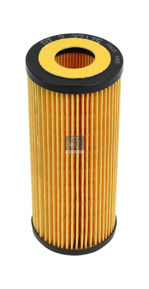 Volvo Oil Filter, Manual Transmission (OEM 1521527) and Other Heavy Trucks