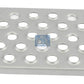 Mercedes-Benz Foot Board (OEM 941 666 3728) Heavy Truck