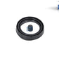 Mercedes Sprinter W903 Repair Kit, Brake Caliper (OEM 001 420 2583) 1995-2006 and Other Models