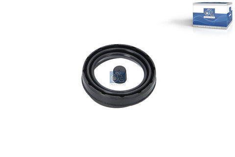Mercedes Sprinter W903 Repair Kit, Brake Caliper (OEM 001 420 2583) 1995-2006 and Other Models