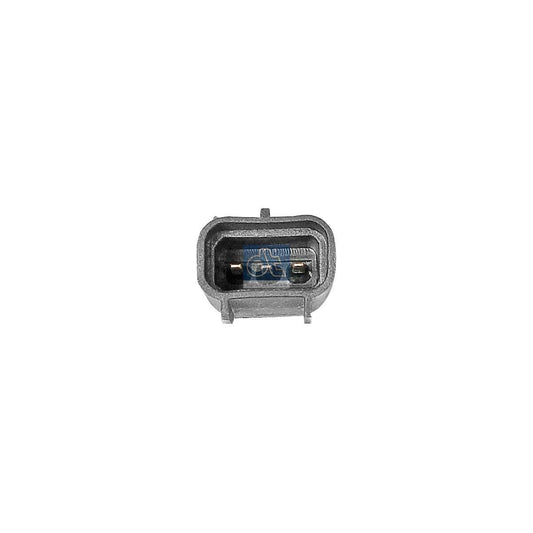 Ford Transit mk5 Alternator Regulator (OEM 4371030 S) 2002-2006 and Other Models — view 2