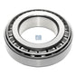 T2/L Box Body / Estate Manual Transmission Bearing (OEM 00540-27350) 1968-2026 and Other Models