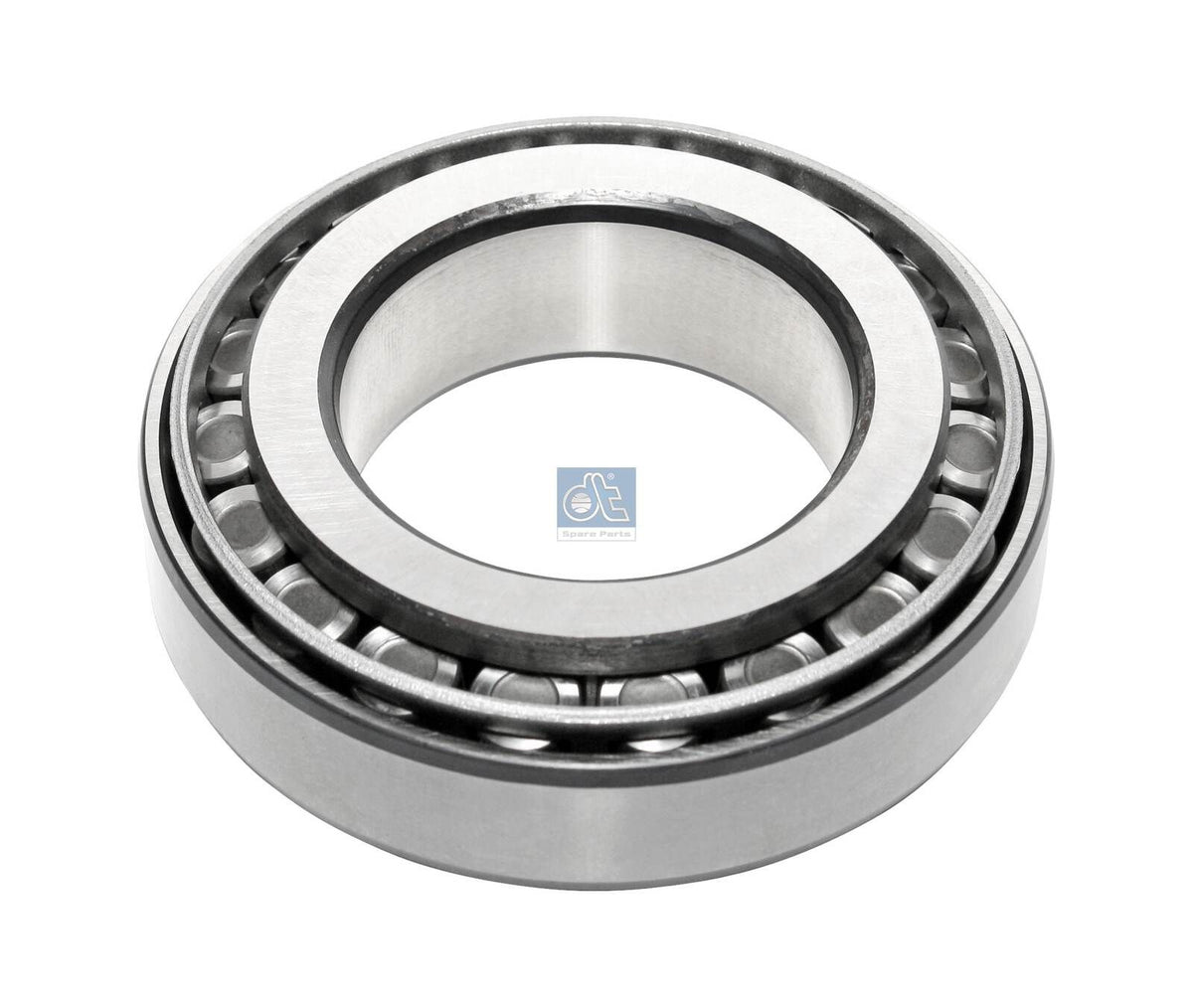 T2/L Box Body / Estate Manual Transmission Bearing (OEM 00540-27350) 1968-2026 and Other Models