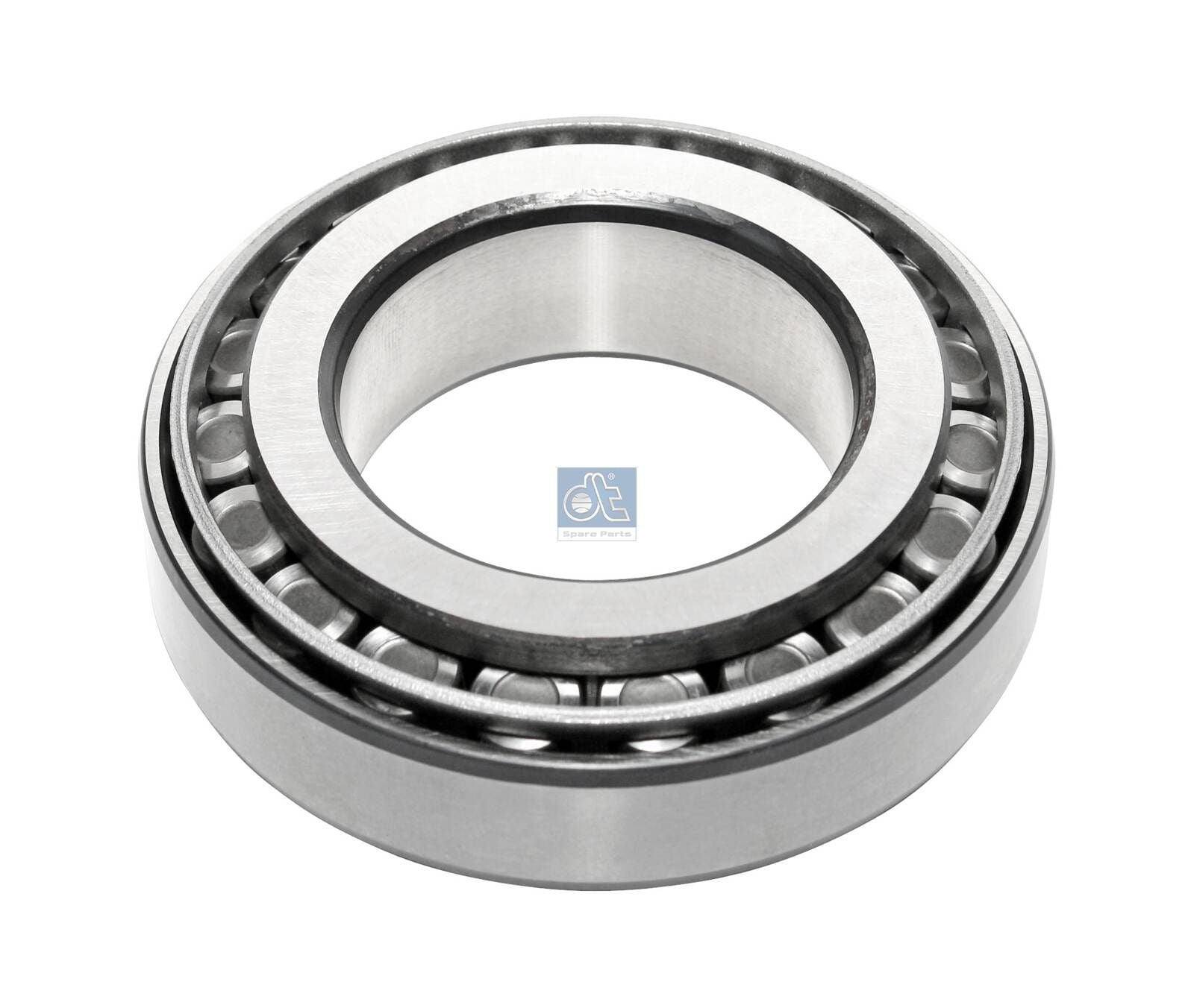 T2/L Box Body / Estate Manual Transmission Bearing (OEM 00540-27350) 1968-2026 and Other Models